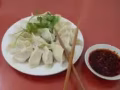 山东西施水饺