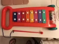 9成新宝宝玩具大甩卖