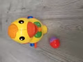 9成新宝宝玩具大甩卖