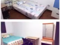 友诺士地铁站附近夫妻房、女搭房出租、超大房间、