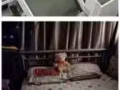 公寓房间出租