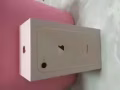 IPHONE 8 64GB 全新 金色 Gold 苹果手机