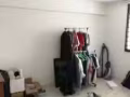 女皇镇靠地铁大普通房出租（非中介）