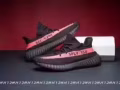 各類潮流服飾出售 全部包郵 物美價廉（yeezy NMD Jordan ）