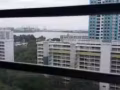 裕廊東，達曼花園  大牌22  招女搭房！可報地址！