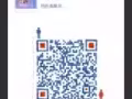 近Bugis地铁站 周边走路两分钟 蓝线地铁站十一月开通