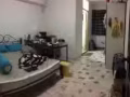 实龙岗组屋主人房出租，5min到地铁站及大型商场NEX
