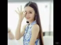 离子烫上门服务