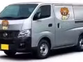新加坡全島 小貨車搬家服務 ，全天候24小時熱線