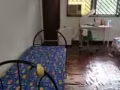 淡濱尼11街公寓床位出租