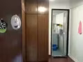 淡濱尼11街公寓床位出租