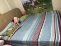 高大上 大床