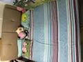 高大上 大床