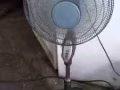 二手风扇便宜卖了（油池自取）