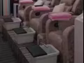 低价出售所有二手美甲美容产品和用具