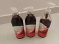 低价出售所有二手美甲美容产品和用具