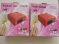 低价出售所有二手美甲美容产品和用具