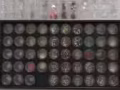 低价出售所有二手美甲美容产品和用具