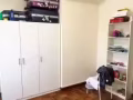 石龙岗普通房