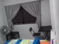 單間出租