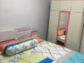 单间出租