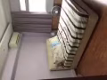 巴西利亞主人房出租