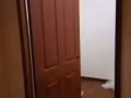 专业制作隔间，粉刷组屋公寓，油漆门，钻孔安装，修理门换锁价格最低81449109
