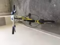 賣自行車