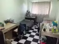 近ntu云南园招室友