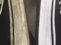 提供专业清洗沙发，名牌包、鞋服务