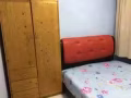 裕廊西42街,大牌560A，普通房700元，包水電網，空調.可煮人少可以報地址。