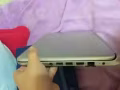 惠普手提电脑