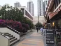大巴窑中心半间店铺出租！人潮流量旺！