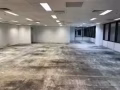 珊頓道辦公樓@GB大夏 1650平方尺