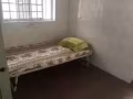 如切私人房干净整洁人员简单单间房屋急租！！价格便宜！