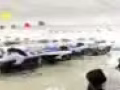 鸿跃好，鸿跃妙，鸿跃的普工呱呱叫~ 趁着大十一抓紧上我这看看 万一就对眼了呢