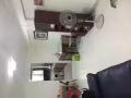 近波那维斯塔地铁站 锦茂路GHIM MOR 佣人房出租
