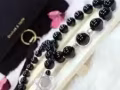 手工製作手鍊