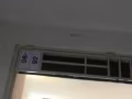 文礼681A六楼房子不要看