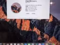買了一個新的電腦 閒置的9.99新的 Macbook pro 出售