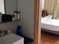Balestier Master Bedroom 馬里士他 公寓主人房出租
