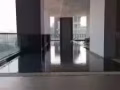 Balestier Master Bedroom 马里士他 公寓主人房出租