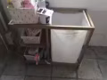 置物架