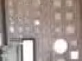 LED LAMP