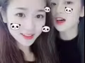 碧緹福美牙儀