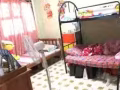 kallang bahru 女生搭房 