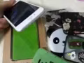 iPhone 6 64GB低價出售