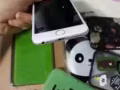 iPhone 6 64GB低價出售