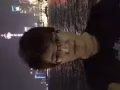 求兼职