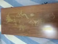 极品人参三盒便宜卖